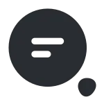 Search Status 1 SVG Icon